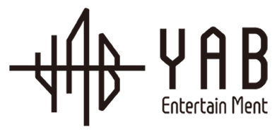 YAB EntertainMent